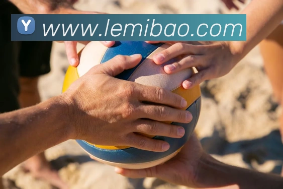 世界杯官方网络平台APP 高清赛事图