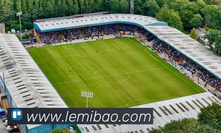 数据防护可视化